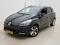 preview Renault Clio #0