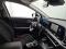 preview Kia Sportage #2