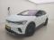 preview Volkswagen ID.4 #0