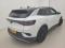 preview Volkswagen ID.4 #1