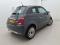 preview Fiat 500 #1