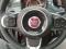 preview Fiat 500 #4