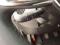 preview Fiat 500 #5