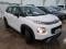 preview Citroen C3 #3