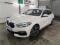 preview BMW 116 #0