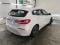preview BMW 116 #2