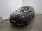 preview Citroen C5 Aircross #0