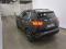 preview Citroen C5 Aircross #1