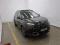 preview Citroen C5 Aircross #3