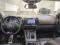 preview Citroen C5 Aircross #4