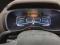 preview Citroen C5 Aircross #5