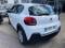 preview Citroen C3 #1