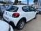 preview Citroen C3 #2