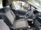 preview Citroen C3 #5