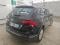 preview Volkswagen Tiguan #2