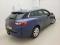 preview Renault Megane #1