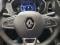 preview Renault Megane #4