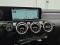 preview Mercedes A 180 #5