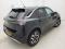 preview Opel Mokka #1