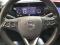 preview Opel Mokka #4