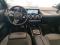 preview Mercedes GLA 250 #4
