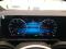 preview Mercedes GLA 250 #5