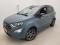 preview Ford EcoSport #0