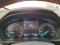 preview Ford EcoSport #3