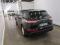 preview DS Automobiles DS7 Crossback #1