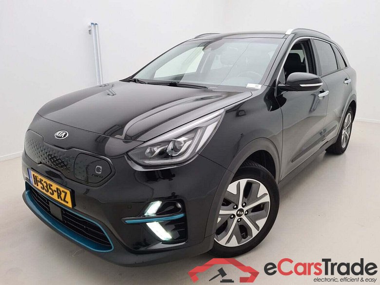 KIA e-Niro ExecutiveLine 64 kWh #1