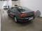 preview Volkswagen Passat #1