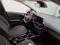 preview Ford Fiesta #2