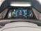 preview Hyundai IONIQ #4