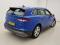 preview Skoda Enyaq #1
