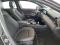 preview Mercedes A 200 #5