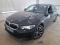 preview BMW 316 #0