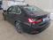 preview BMW 316 #1