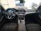 preview BMW 316 #4