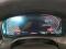 preview BMW 316 #5