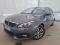 preview Peugeot 308 #0