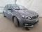 preview Peugeot 308 #3