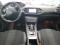 preview Peugeot 308 #4