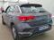 preview Volkswagen T-Roc #1