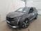 preview Peugeot 3008 #0