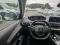 preview Peugeot 5008 #4