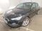 preview Seat Leon #0