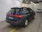 preview Seat Tarraco #2