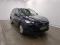 preview Seat Tarraco #3