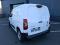 preview Citroen Berlingo #1
