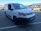 preview Citroen Berlingo #3